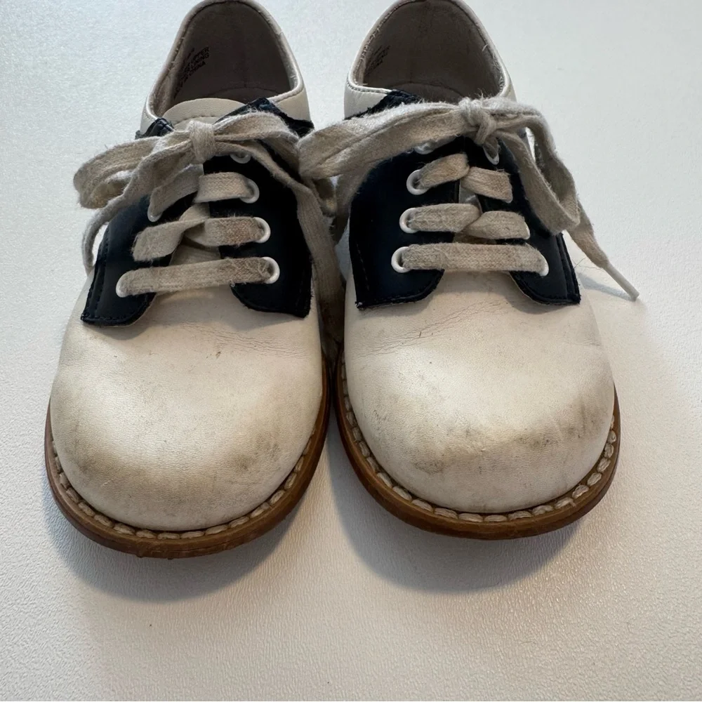 FootMates classic two